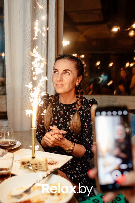 Terra party, фото № 30