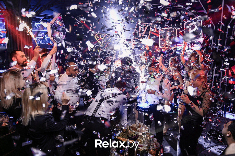 Паутина, фото № 16