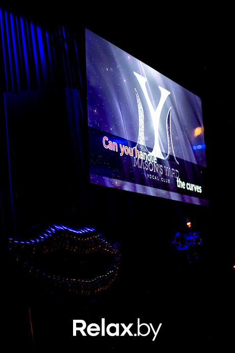 06.05.2023, фото № 73