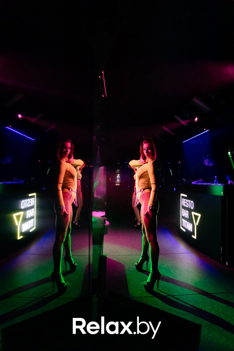 Friday party, фото № 48