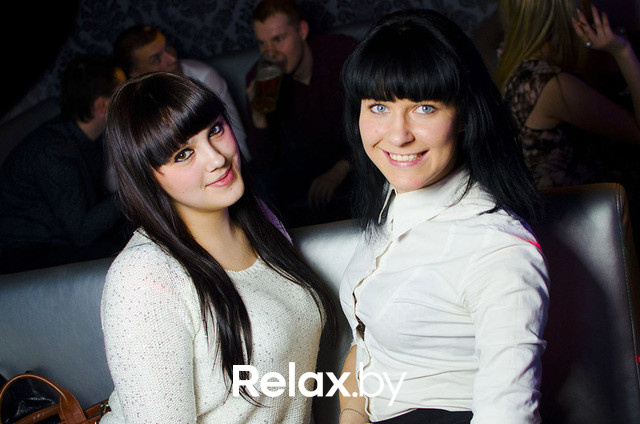 Ретро 80vs90, фото № 55