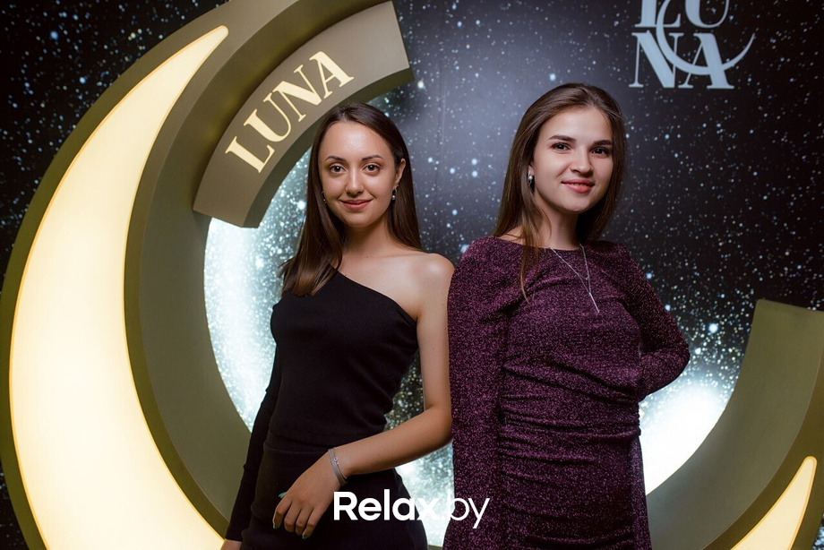 Mexican Party, фото № 56