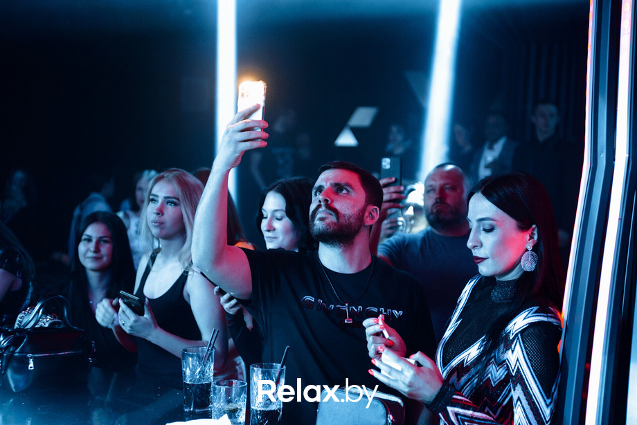 Gafur, фото № 81