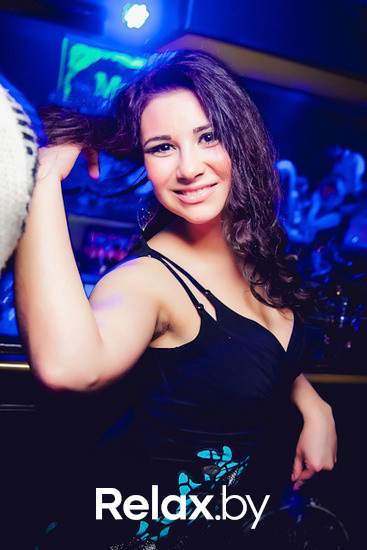 Мохитос, фото № 8