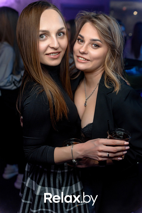 Ecstasy Day - 2, фото № 37