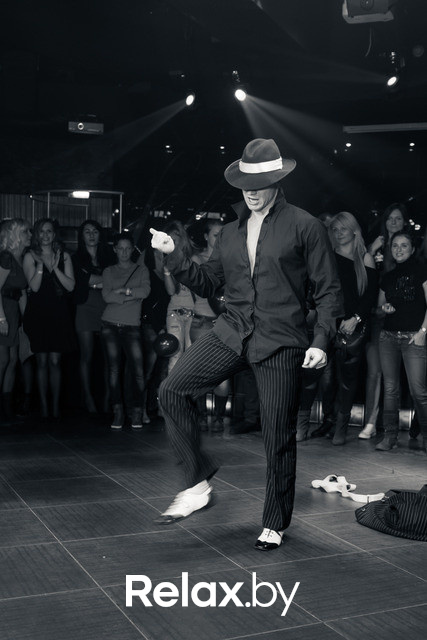 Фестиваль "Эрос", фото № 7