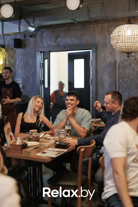 Евро-2024, фото № 88