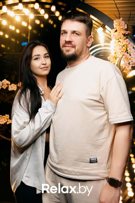 Терра Караоке, фото № 29