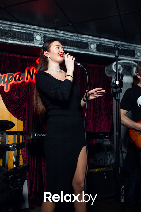 Квартирный Новый Год, фото № 55