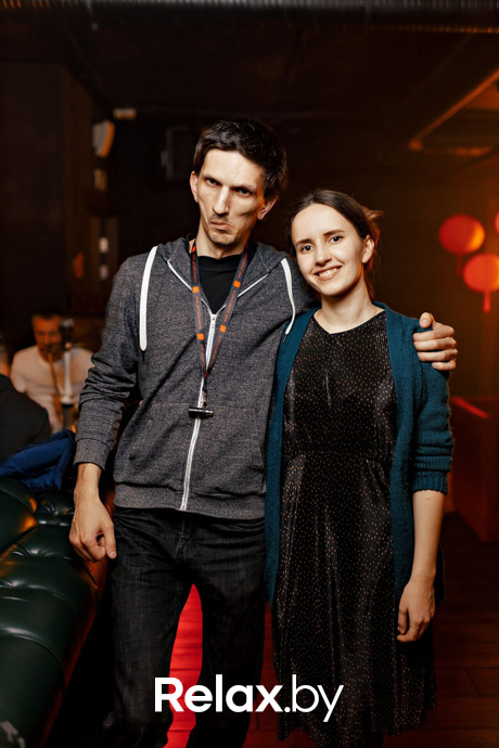 Нам 4 года, фото № 57