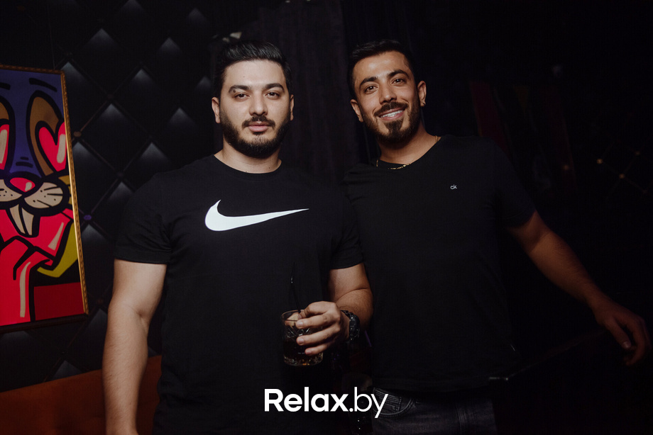 Be my dessert, фото № 49