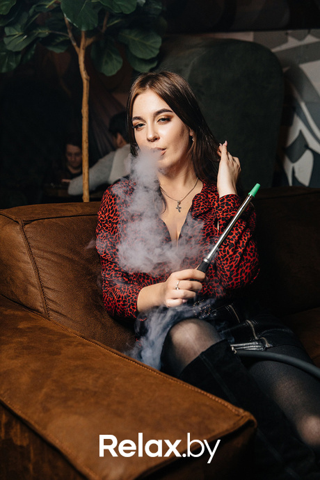 Субботний вечер, фото № 62