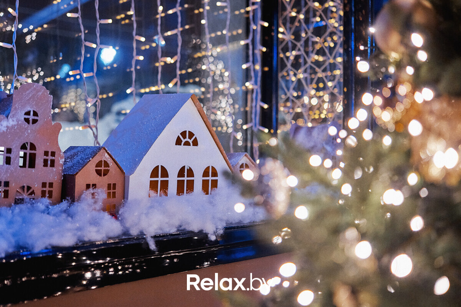 Friday Music, фото № 98