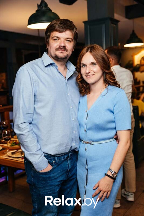 Суббота в Броваре, фото № 32