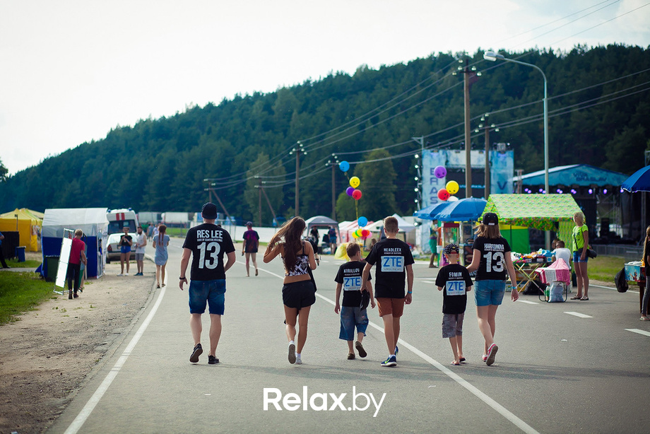 SDJStudio & Viva Braslav, фото № 9