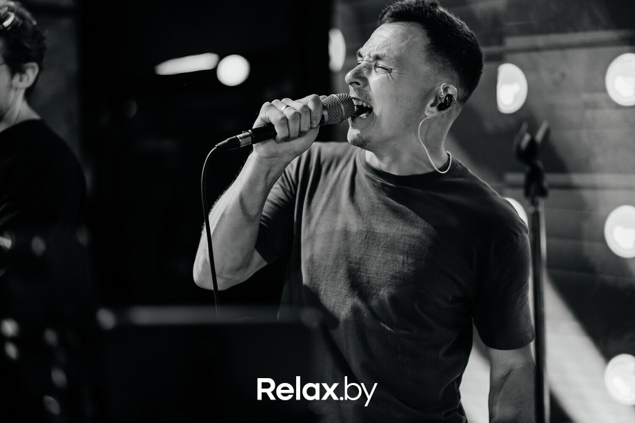 Saturday party, фото № 62