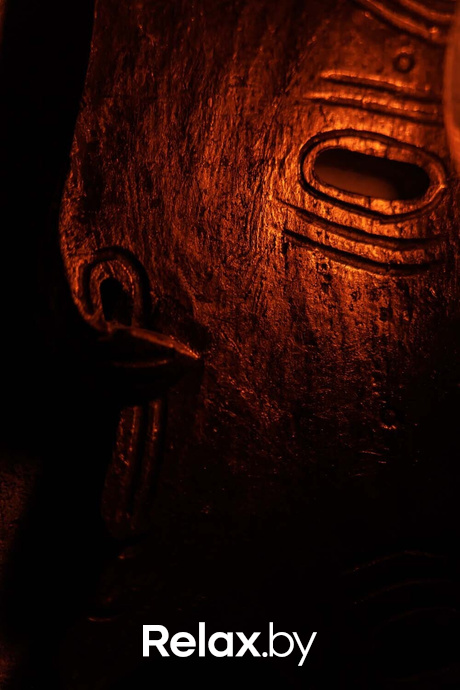 Astorio, фото № 4