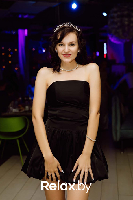 Happy New Year in Terra, фото № 36