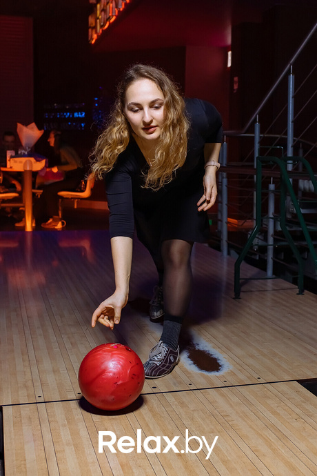 Karaoke «Barberry», фото № 79