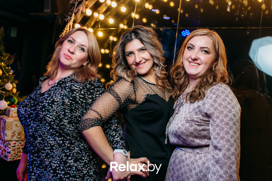 Terra Karaoke, фото № 9