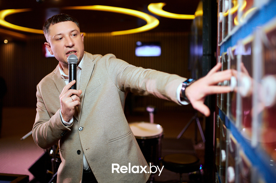 Пекинская капуста, фото № 42