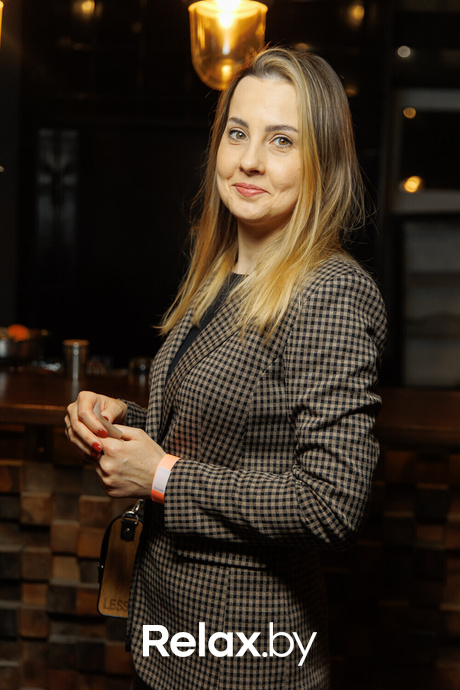 Отчетный концерт, фото № 11