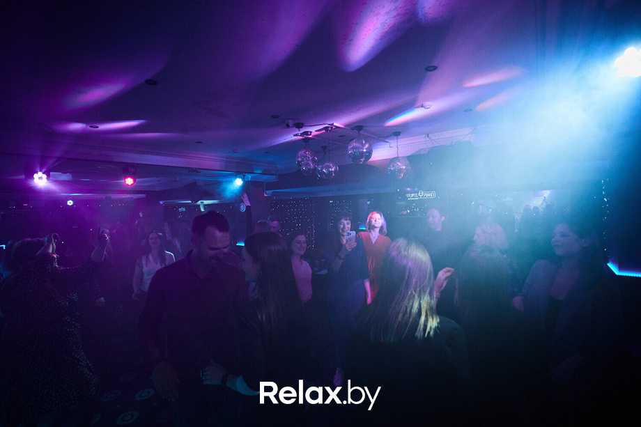 Karaoke, фото № 4