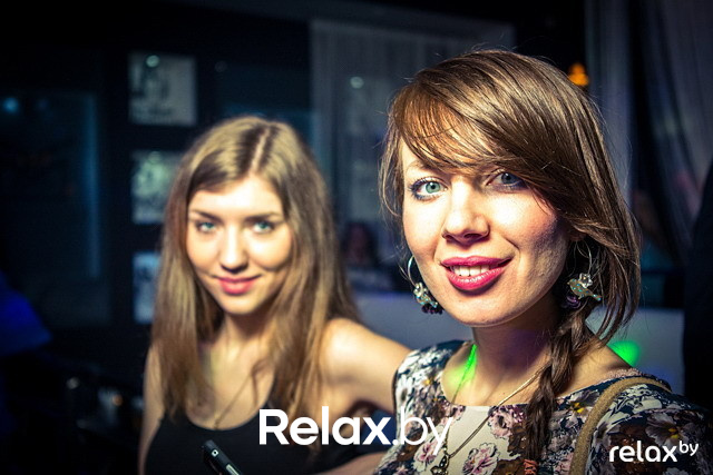 Fruits, фото № 149