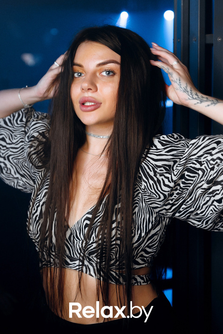 Dj Ametisto, фото № 5