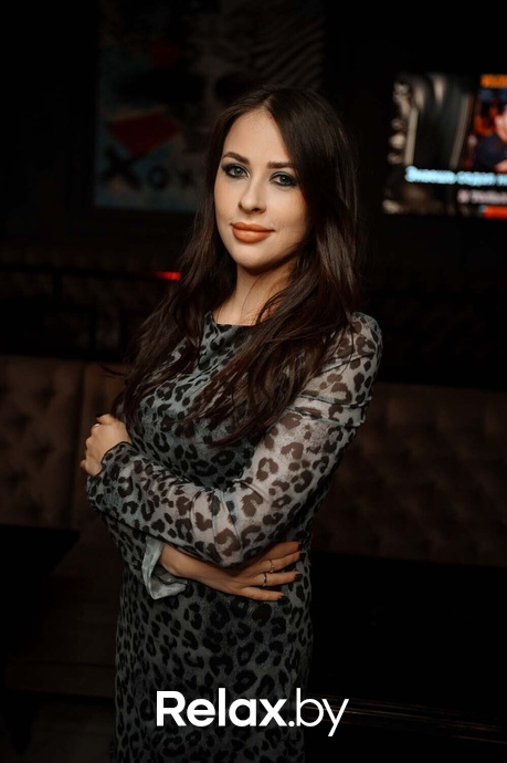 Sunday party, фото № 40