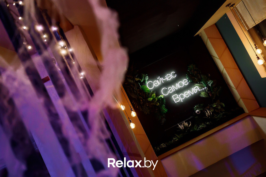 Halloween, фото № 27