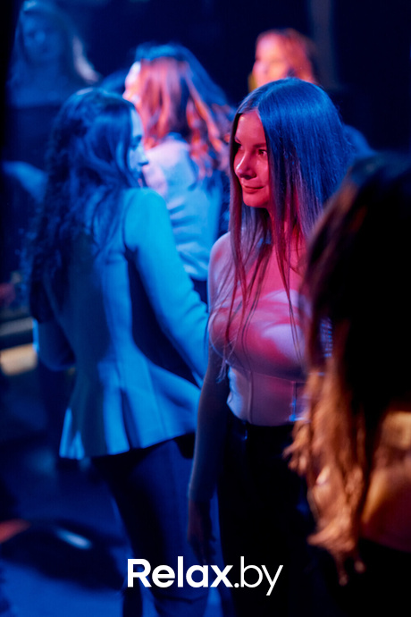 Saturday music, фото № 80