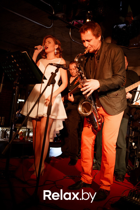 #HAPPYNEWYEAR2016, фото № 21