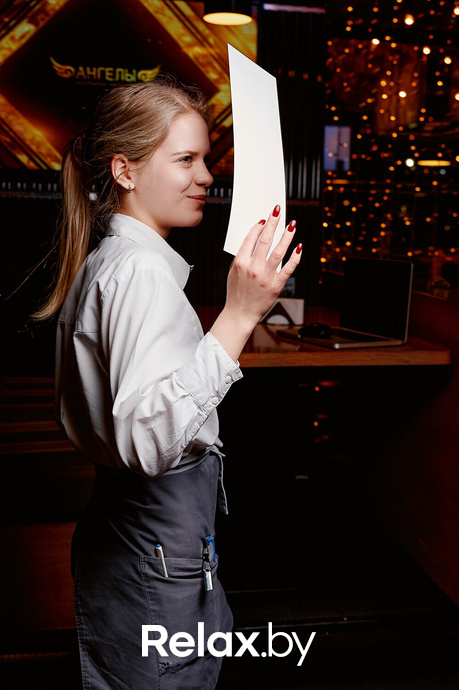 Хиты 90-х. Трибьют, фото № 38