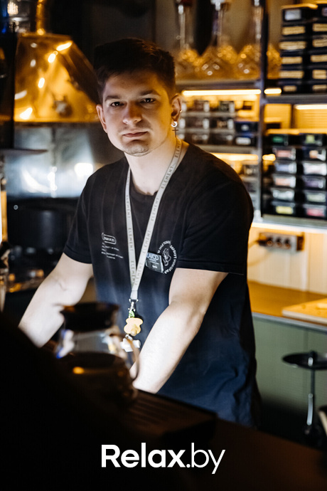 Saturday In Zavod, фото № 56