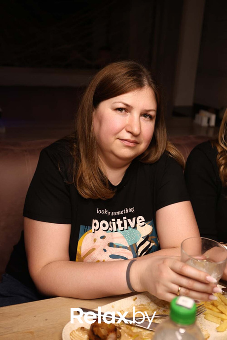 Терра Караоке, фото № 39