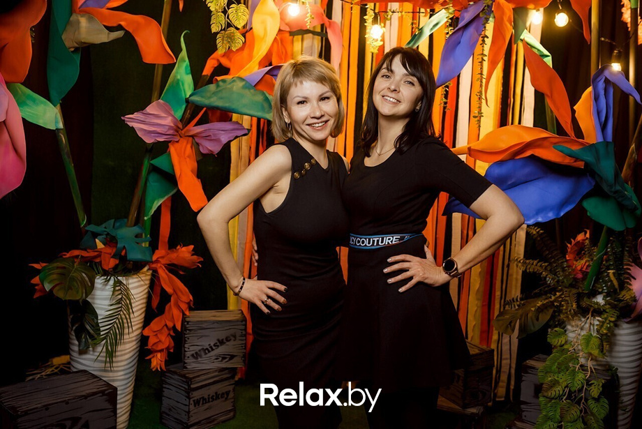 Friday Party, фото № 15