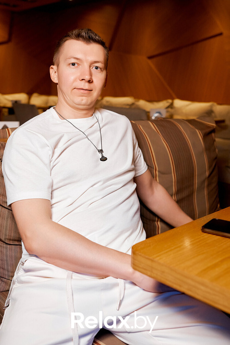 Saturday music, фото № 64