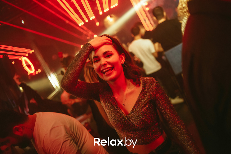 Merry Christmas, фото № 21