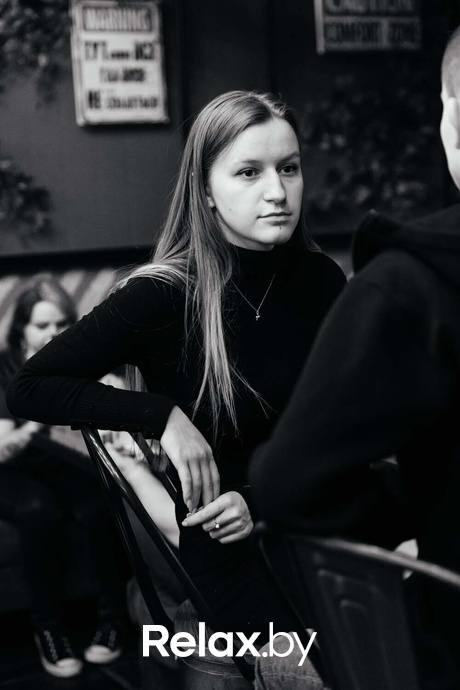 Манчестер Юнайтед VS Челси, фото № 34