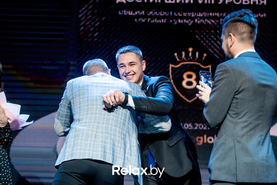 Открытый Мастер-Класс по цифровой науке СЮЦАЙ, фото № 177