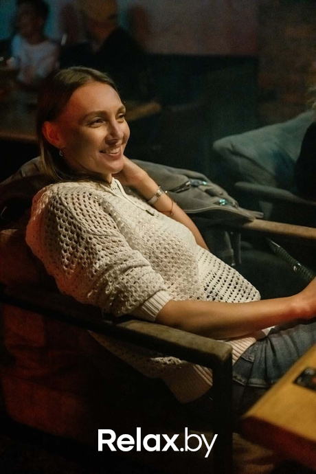 Live Music, фото № 67