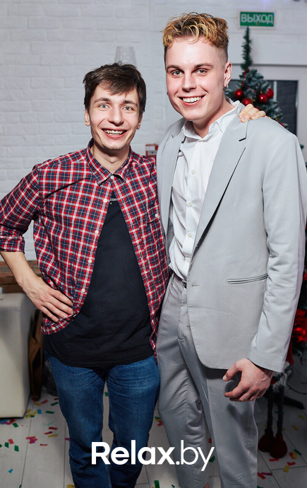 AST Караоке, фото № 66