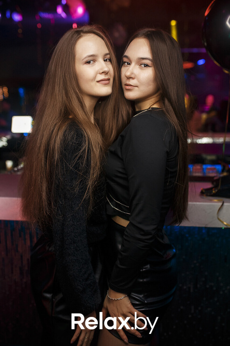 hello 2022 Luna, фото № 75