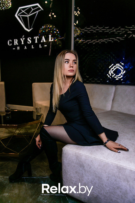 Пираты Карибского моря, фото № 10