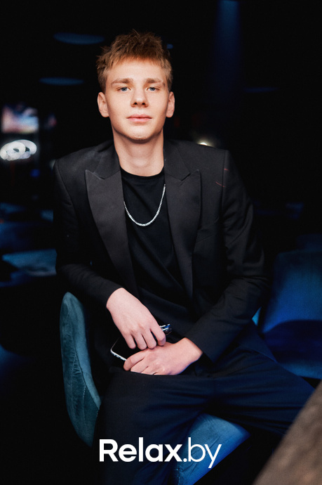 Chinese New Year, фото № 67