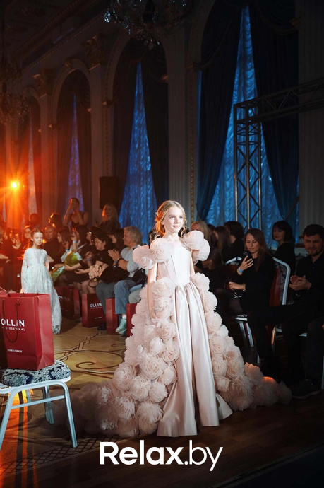 Fashion Fabrique 2.0 (часть 10), фото № 87