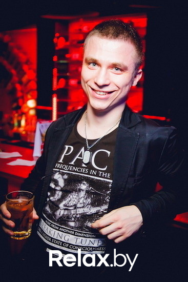 Press Play, фото № 44