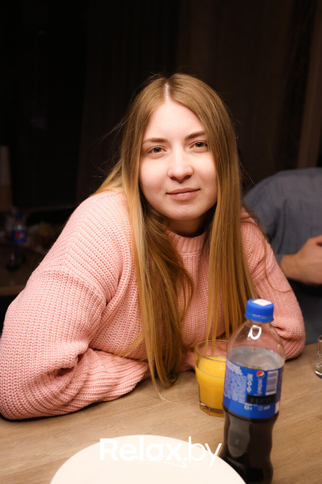 Terra Karaoke, фото № 28