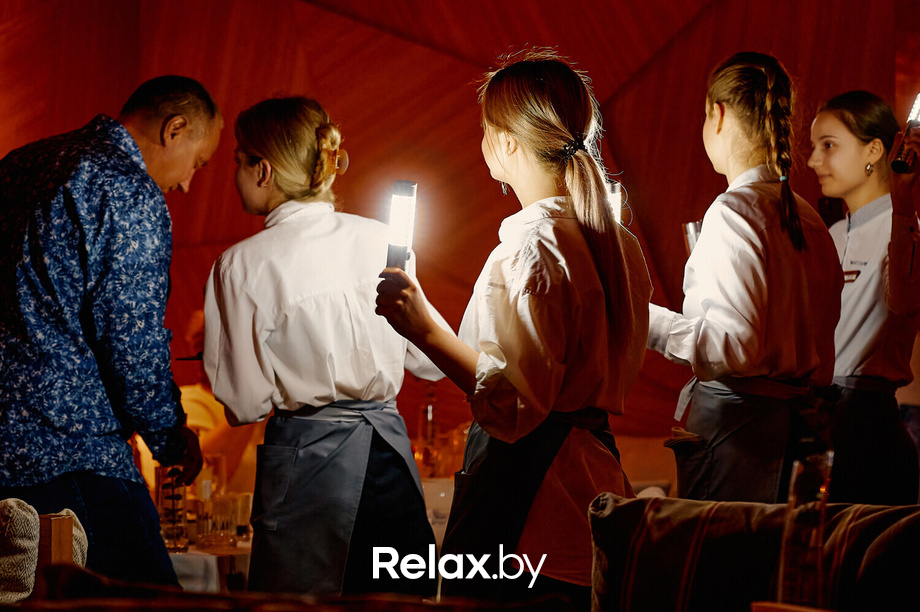 Friday Music, фото № 51